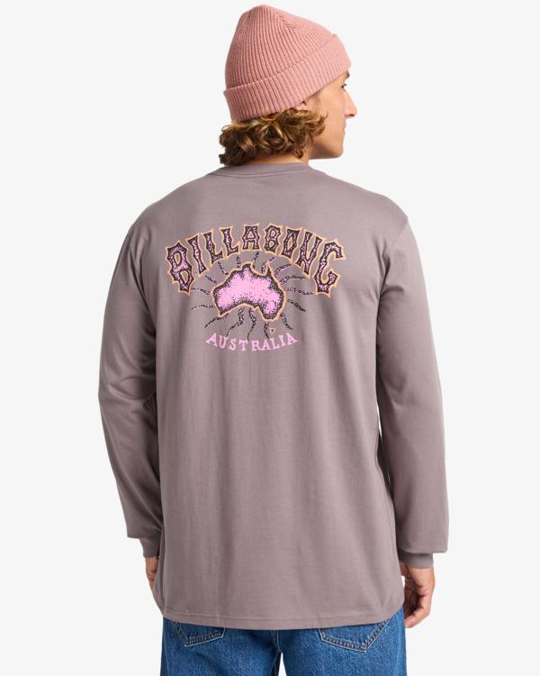 billabong-origin-ls-grey-dusty-purple-m-0