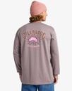 billabong-origin-ls-grey-dusty-purple-m-0