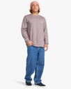billabong-origin-ls-grey-dusty-purple-m-1