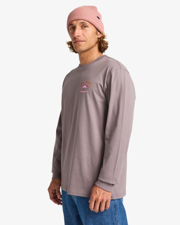 billabong-origin-ls-grey-dusty-purple-m-2