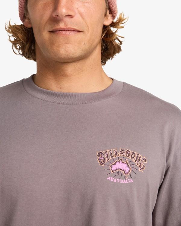 billabong-origin-ls-grey-dusty-purple-m-3