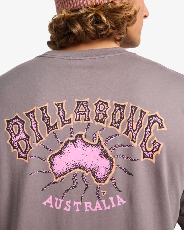billabong-origin-ls-grey-dusty-purple-m-4