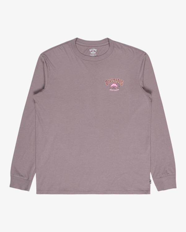 billabong-origin-ls-grey-dusty-purple-m-5