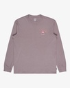 billabong-origin-ls-grey-dusty-purple-m-5