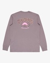 billabong-origin-ls-grey-dusty-purple-m-6