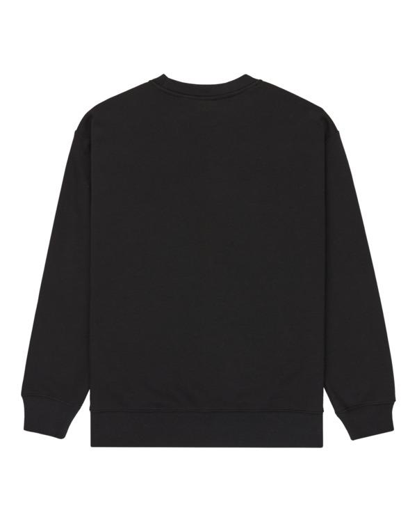 element-icon-rain-cr-blue-flint-black-m-4-5