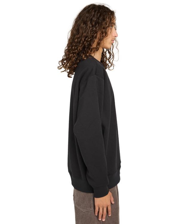 element-icon-rain-cr-blue-flint-black-m-4-7