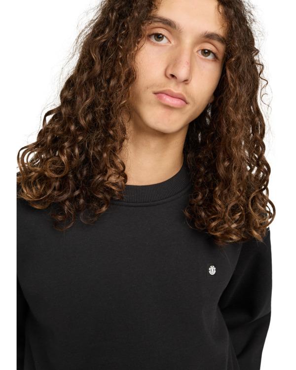 element-icon-rain-cr-blue-flint-black-m-4-11