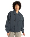 element-deck-bomber-blue-magical-forest-s-8-2