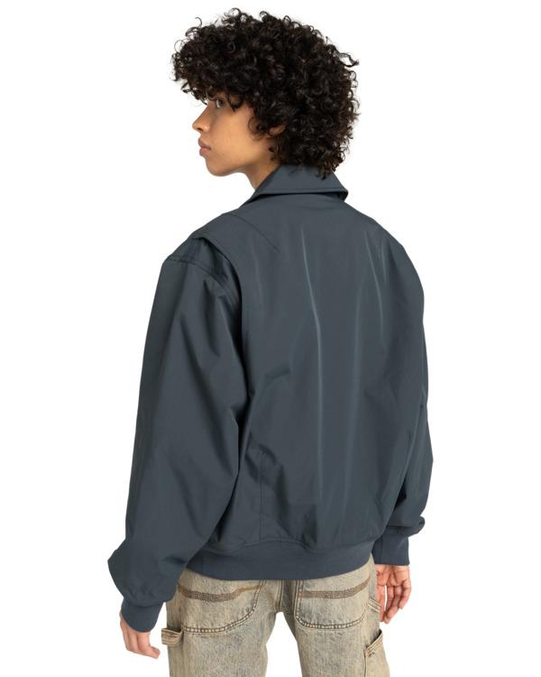 element-deck-bomber-blue-magical-forest-s-8-4