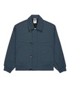 element-deck-bomber-blue-magical-forest-s-8-5