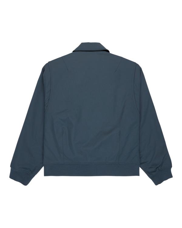 element-deck-bomber-blue-magical-forest-s-8-6