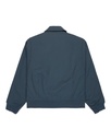 element-deck-bomber-blue-magical-forest-s-8-6