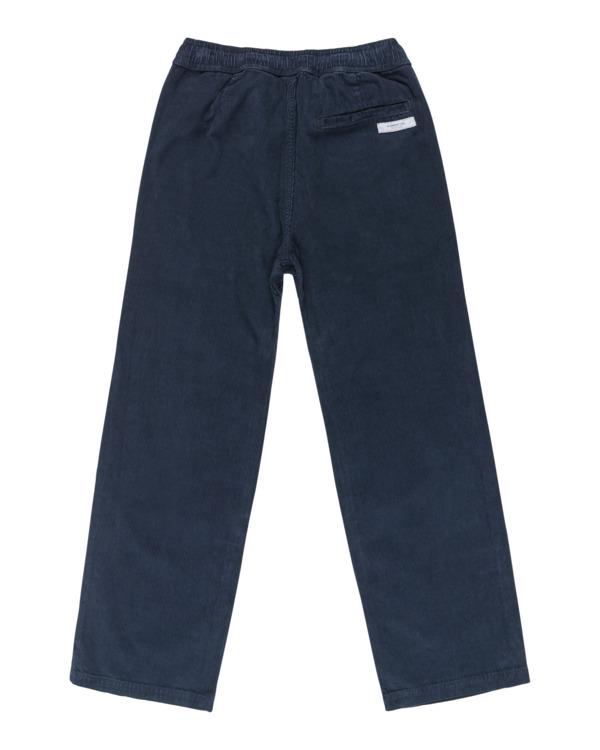 element-relax-comfort-chino-corduroy-y-blue-eclipse-navy-xs-8-2-0