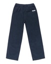 element-relax-comfort-chino-corduroy-y-blue-eclipse-navy-xs-8-2-0
