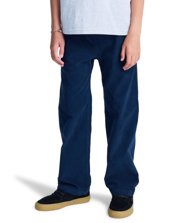 element-relax-comfort-chino-corduroy-y-blue-eclipse-navy-xs-8-2-2