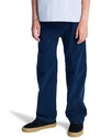 element-relax-comfort-chino-corduroy-y-blue-eclipse-navy-xs-8-2-2
