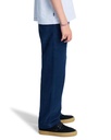 element-relax-comfort-chino-corduroy-y-blue-eclipse-navy-xs-8-2-3