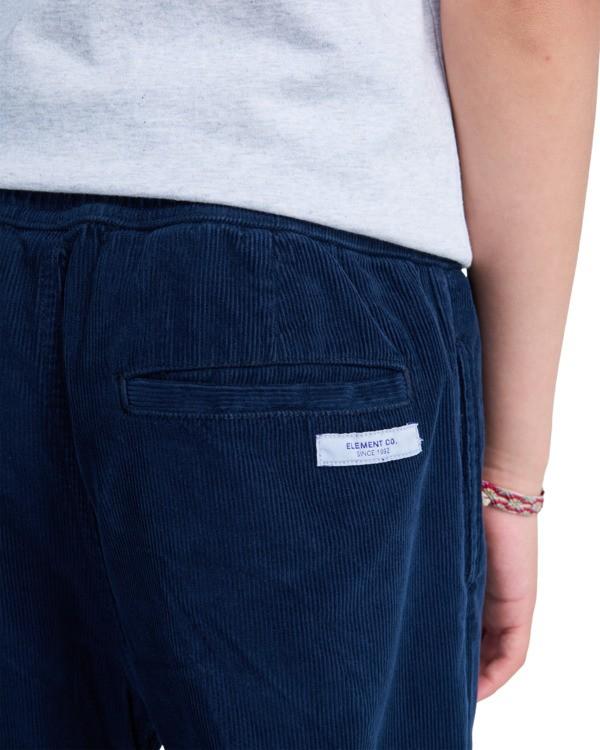 element-relax-comfort-chino-corduroy-y-blue-eclipse-navy-xs-8-2-6