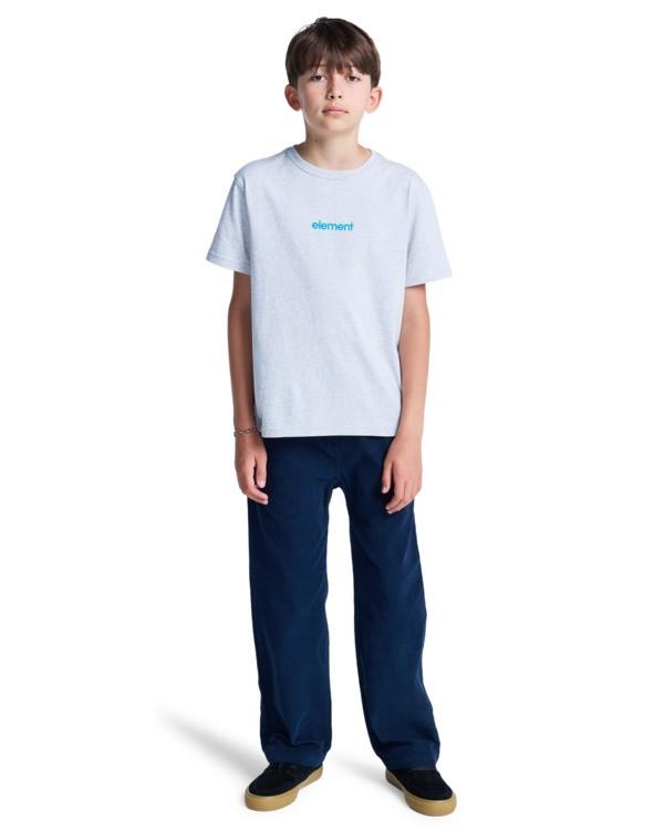 element-relax-comfort-chino-corduroy-y-blue-eclipse-navy-xs-8-2-7