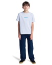 element-relax-comfort-chino-corduroy-y-blue-eclipse-navy-xs-8-2-7