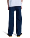 element-relax-comfort-chino-corduroy-y-blue-eclipse-navy-xs-8-2-8