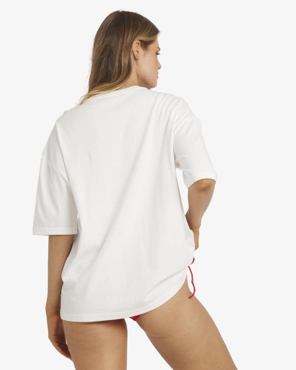 billabong-coco-palm-tee-white-salt-crystal-s-8-e2-1