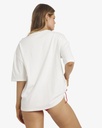 billabong-coco-palm-tee-white-salt-crystal-s-8-e2-1
