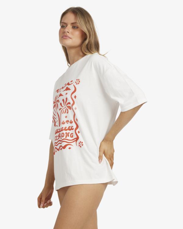 billabong-coco-palm-tee-white-salt-crystal-s-8-e2-3