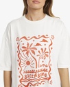 billabong-coco-palm-tee-white-salt-crystal-s-8-e2-4