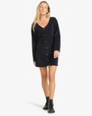 billabong-last-waves-black-xs-6-0