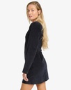 billabong-last-waves-black-xs-6-1