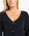billabong-last-waves-black-xs-6-2