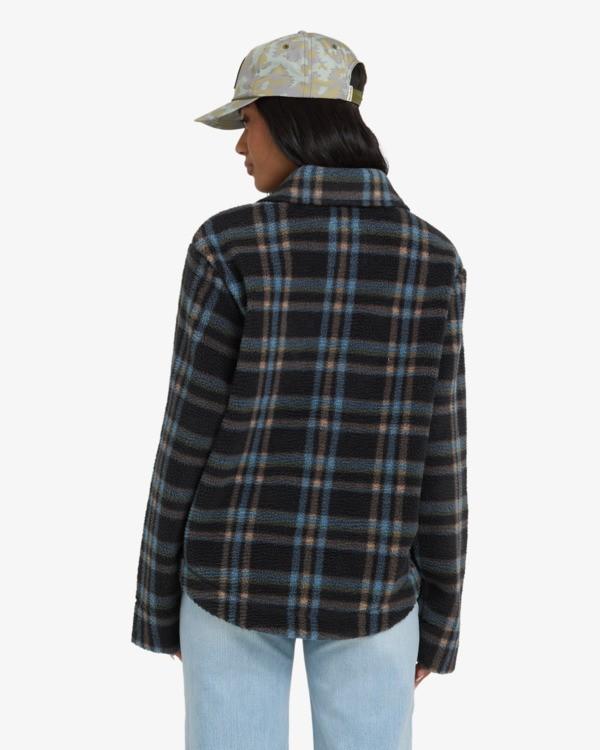 billabong-breezy-flc-shacket-brown-black-sands-s-8-3