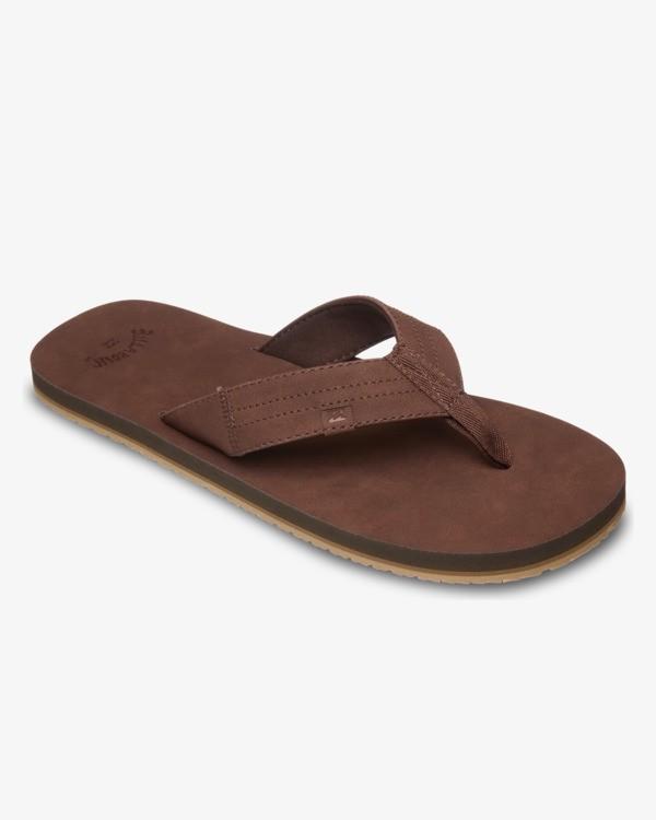 billabong-seaway-brown-chocolate-12-45-1-0