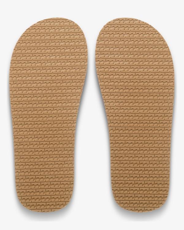 billabong-seaway-brown-chocolate-12-45-1-1