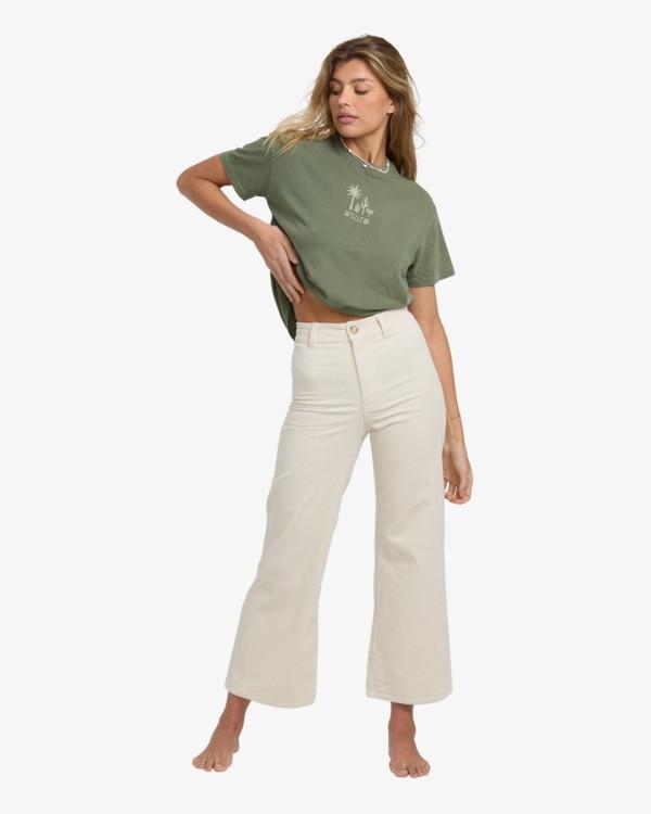 billabong-free-fall-cord-pant-white-whitecap-26-0