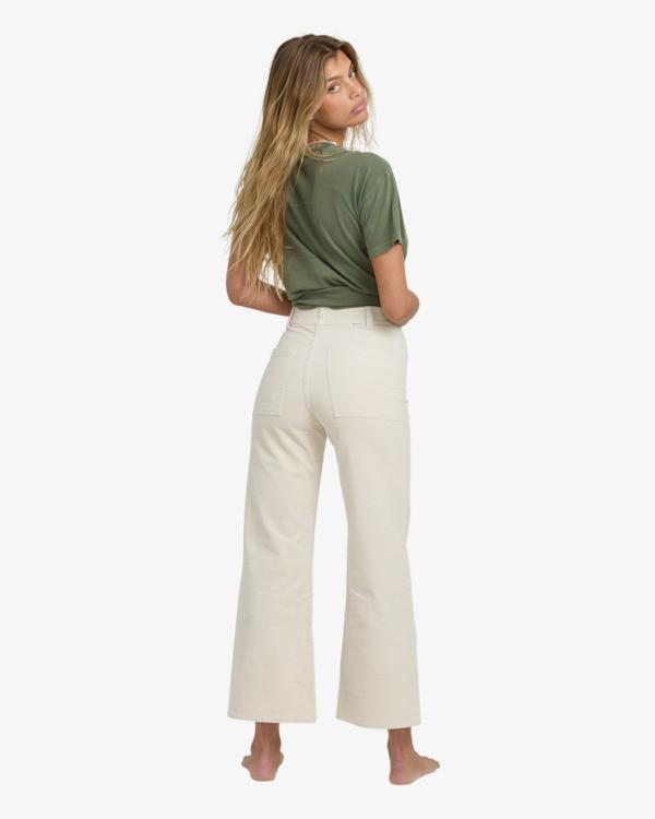 billabong-free-fall-cord-pant-white-whitecap-26-1