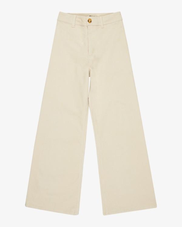 billabong-free-fall-cord-pant-white-whitecap-26-3