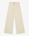 billabong-free-fall-cord-pant-white-whitecap-26-3