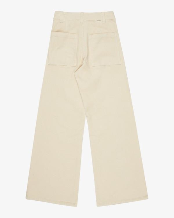 billabong-free-fall-cord-pant-white-whitecap-26-4