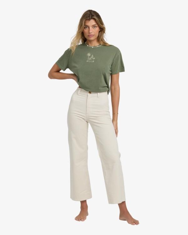 billabong-free-fall-cord-pant-white-whitecap-26-5