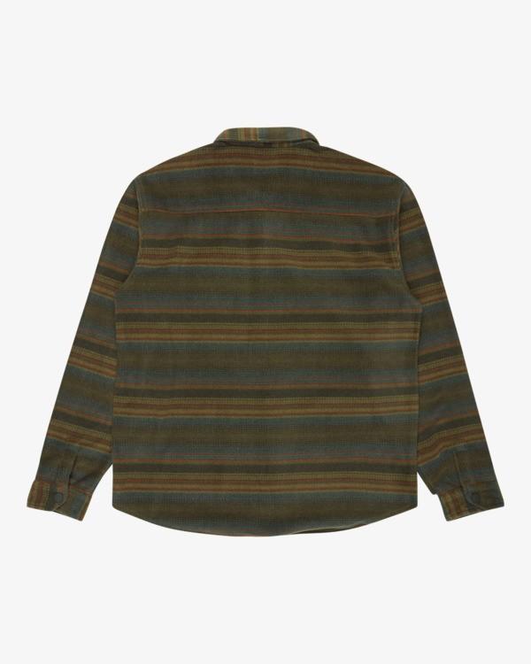 billabong-furnace-flannel-brown-chocolate-s-0