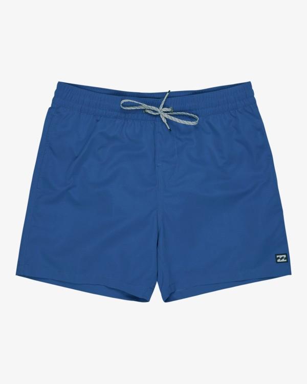 billabong-all-day-lb-blue-blue-rinse-xs-1