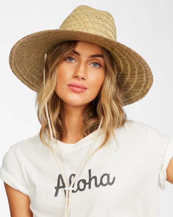 billabong-new-comer-white-natural-1sz-b-b-0