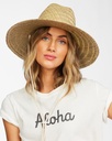 billabong-new-comer-white-natural-1sz-b-b-0