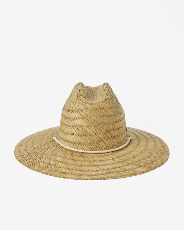 billabong-new-comer-white-natural-1sz-b-b-2