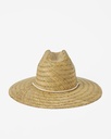 billabong-new-comer-white-natural-1sz-b-b-2