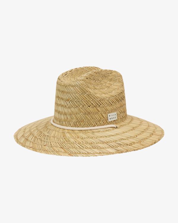 billabong-new-comer-white-natural-1sz-b-b-3