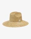billabong-new-comer-white-natural-1sz-b-b-3